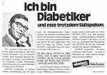 Sionon 1972 0.jpg